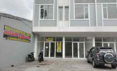 Komersial Dijual di Jl. Villa Tangerang Regency, RT. 001 RW. 012, Gebang Raya, Kec. Periuk, Kota Tangerang, Banten 15132, Indonesia