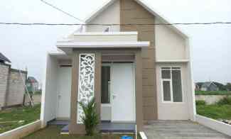 Rumah Dijual di Jl. Doplang, Kel. Purbosuman, Kec Ponorogo. Kab Ponorogo, Provinsi Jawa Timur