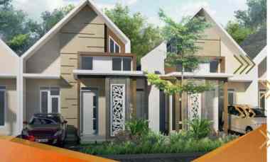 Rumah Dijual di Jl. Doplang, Kel. Purbosuman, Kec Ponorogo. Kab Ponorogo, Provinsi Jawa Timur
