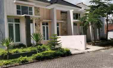 Promo Rumah Siap Huni di Gondanglegi Malang