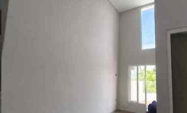 Rumah Dijual di Medokan Rungkut Surabaya