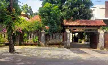 Property Premium Telaga Bodas Rumah Rumah Kos