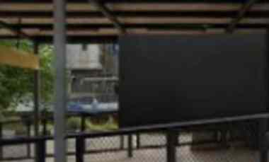 Rumah Dijual di No. 10 14, RT. 14 RW. 1, Kb. Klp. , Kecamatan Gambir, Kota Jakarta Pusat, Daerah Khusus Ibukota Jakarta 10120