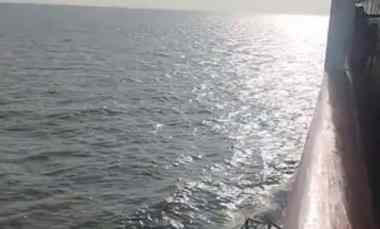 Rumah Dijual di Jl. Gunung Krakatau No. 17A, Pulo Brayan Darat II, Kec. Medan Tim. , Kota Medan, Sumatera Utara 20239