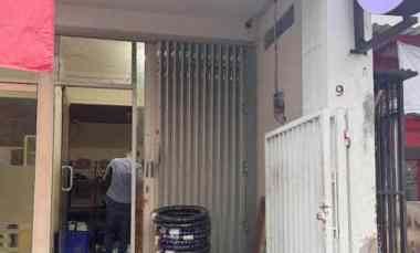 PT. Pelni Persero CS Kantor Pusat