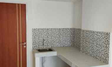 Puncak CBD Wiyung 2 BR Surabaya