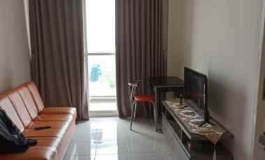 puncak dharamahusada tower a lantai 11 type 2 br