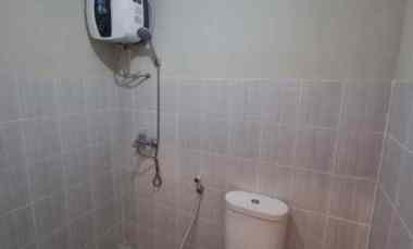 Puncak Dharmahusada - Full Furnish View City