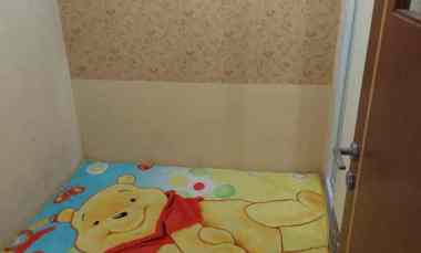 Puncak Kertajaya View Pool