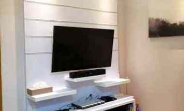 Puri Orchard - 1 Br Ff - 0ogtwdaniel5