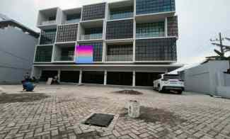 raya dinoyo premium lokasi ready 5 unit bagus