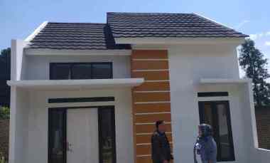 Ready 1 Unit Depan Univ Saburai Langkapura