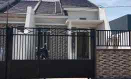 Ready Baru 2 Unit Gunung Anyar Surabaya