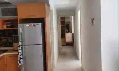 Ready dan Siap Huni, Apartemen Waterplace Tower C