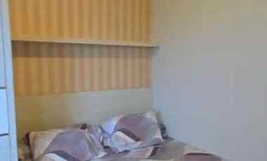 Ready Sewa Apartemen Puncak Kertajaya