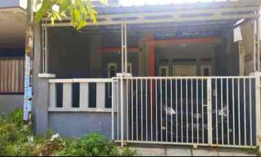 ready siap huni rumah minimalis