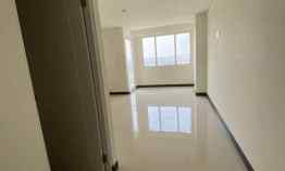 ready stock apartemen sentaraland semarang