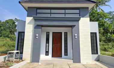 Ready Unit Arcadia Gunung Pati dekat Kampus