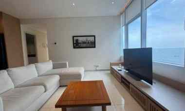 Regatta Apartment New York Tower, Tipe H