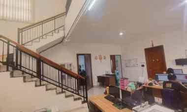 Regency 21 Surabaya, Hunian Nyaman One Gate Nego Tipis