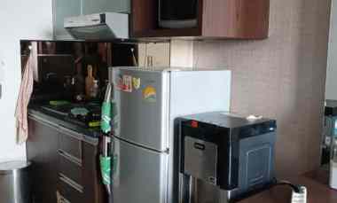 Rent Apartemen Westmark Jakarta Barat