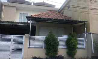 Rent House Full Furnished Denpasar