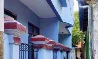 Kost Dijual di Cimindi