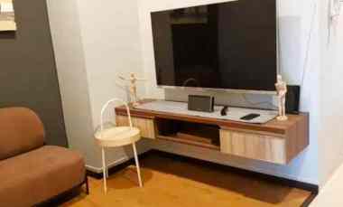 Roseville Suite Bsd - 1 Br Ff - 1iwan030