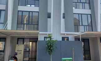 Royal Residence Wiyung Surabaya Barat