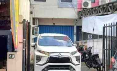 Komersial Dijual di Jl. Taruna Pulo Gadung Jakarta Timur