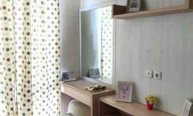 Rumah Suvadiva, Grand Island, Pakuwon City SIAP HUNI, Fully Furnished