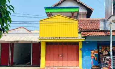 Rumah Dijual di Sragen, Karanganyar