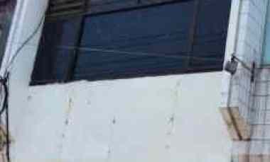 Ruko 3 Lantai Raya Dharmahusada Minim 2 Tahun