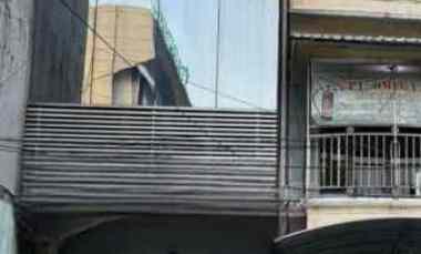 Ruko 4 Lantai Siap Huni Raya Jemursari