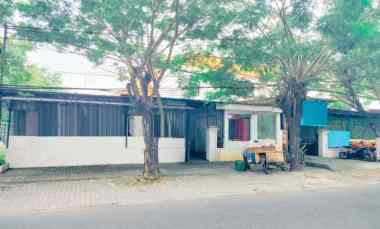 ruko dijual arief rahman hakim sukolilo surabaya timur