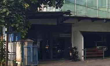 ruko dijual ketintang madya surabaya selatan