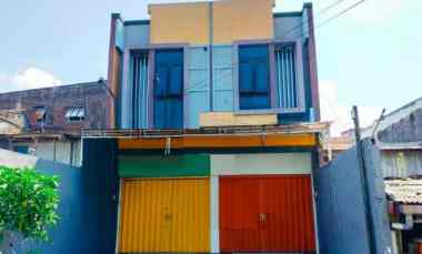 Komersial Dijual di Semolowaru Surabaya Timur