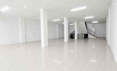 Komersial Disewakan di Gandaria Selatan, Jakarta Selatan.