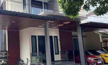 Rumah Minimalis Murah Kopo dekat Tol Kopo Bandung