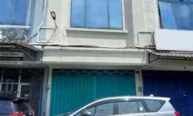 ruko klampis dekat araya manyar rungkut merr dnd