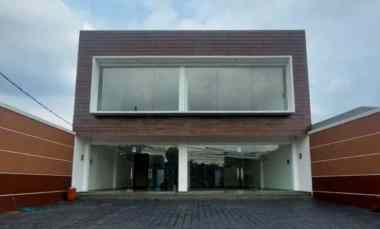 Komersial Dijual di Jagakarsa jakarta selatan