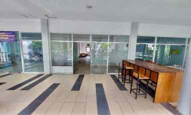 Jual Ruko di Komplek Balikpapan Superblock Kaltim