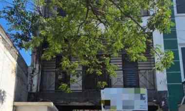 Ruko Murah Raya Kenjeran