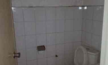 Ruko Ngagel JAYA STRATEGIS, NEGO