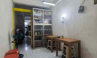 Ruko Raya Kapasan,Nego Sampe Deal