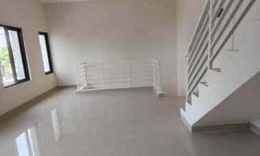 Komersial Disewakan di Prima Harapan Regency