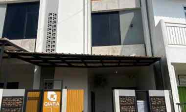 Rukost Hits dekat IPB, Untung Jalan, Legalitas Aman