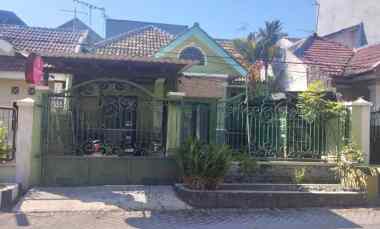 rumah 1 5 lt bumi marina emas