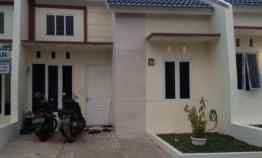 rumah 1 lantai dengan konsep minimalis modern