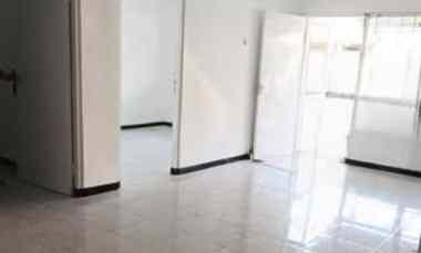 Rumah 1 Lantai, Kupang Jaya, Simo, Darmo, Min 2 Tahun, Nego